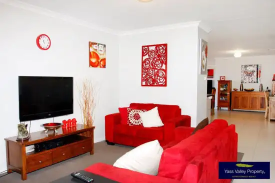 Fourth view of Homely house listing, 24 McKenna Avenue, Yass NSW 2582