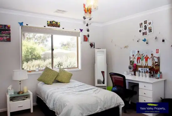 Sixth view of Homely house listing, 24 McKenna Avenue, Yass NSW 2582