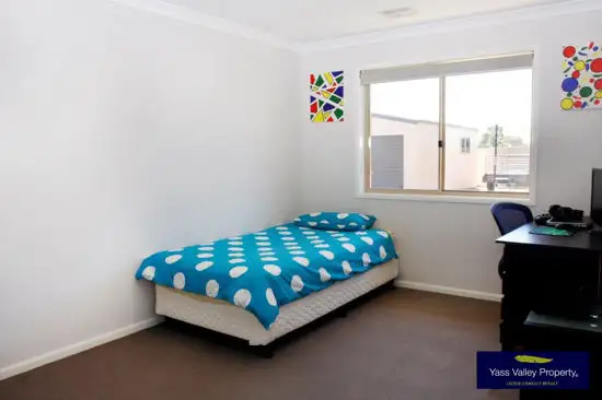 Seventh view of Homely house listing, 24 McKenna Avenue, Yass NSW 2582