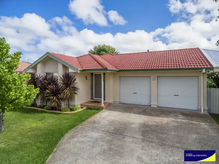 15 Aldred Avenue, Armidale NSW 2350
