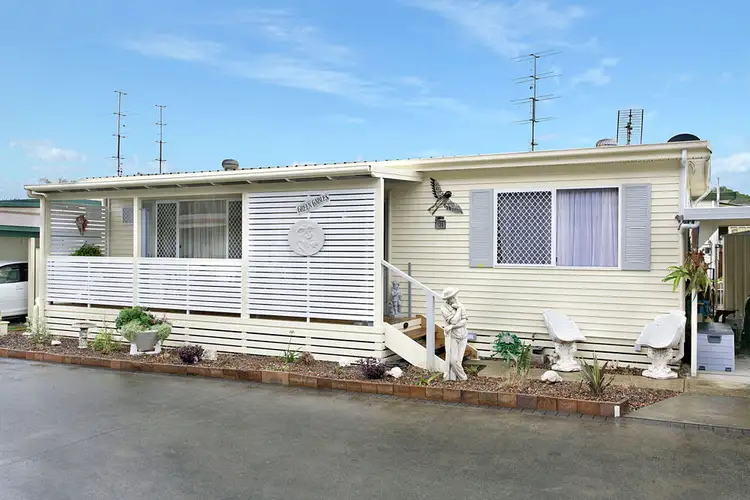 120/2 Evans Road, Canton Beach NSW 2263