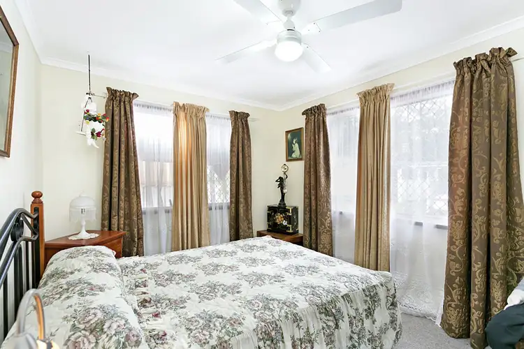 Sixth view of Homely house listing, 120/2 Evans Road, Canton Beach NSW 2263