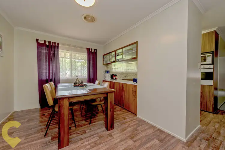 Third view of Homely house listing, 80A Hogg Street, Rockville QLD 4350