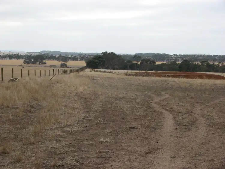 Seventh view of Homely rural property listing, 2420 Mortlake-Ararat Road, Woorndoo VIC 3272