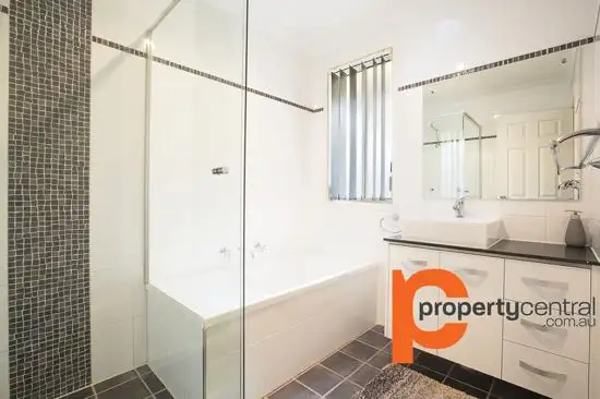 Seventh view of Homely house listing, 129. Goldmark Crescent, Cranebrook NSW 2749