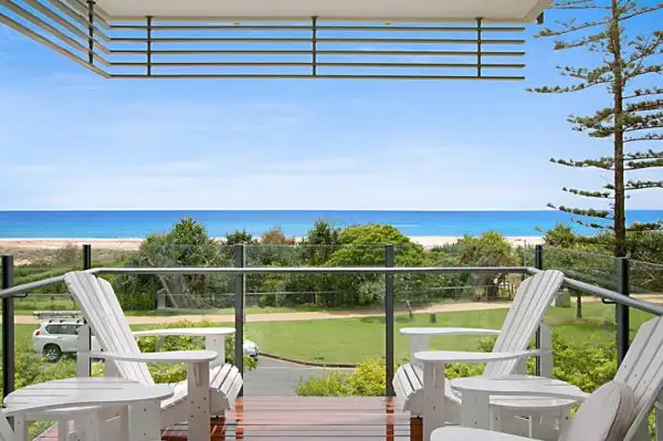 301/46-48 Pacific Parade, Bilinga QLD 4225