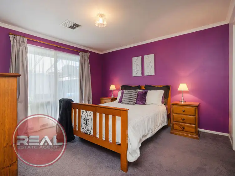 Sixth view of Homely house listing, 25 Rochester Drive, Salisbury Heights SA 5109