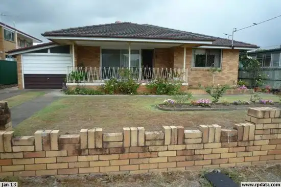 17 Cremin St, Upper Mount Gravatt QLD 4122