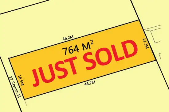 Second view of Homely house listing, 17 Cremin St, Upper Mount Gravatt QLD 4122