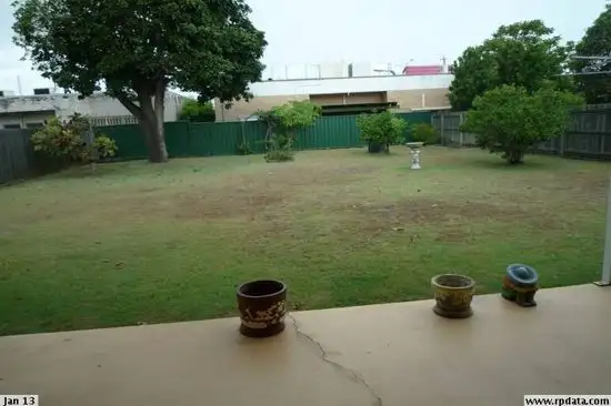 Third view of Homely house listing, 17 Cremin St, Upper Mount Gravatt QLD 4122