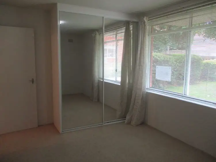 Third view of Homely unit listing, 5/38 Cambridge street, Epping NSW 2121