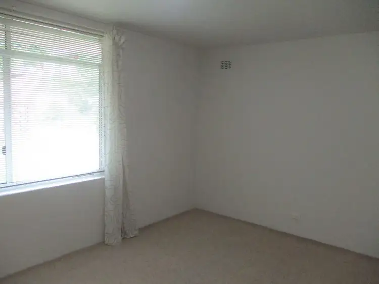 Fourth view of Homely unit listing, 5/38 Cambridge street, Epping NSW 2121
