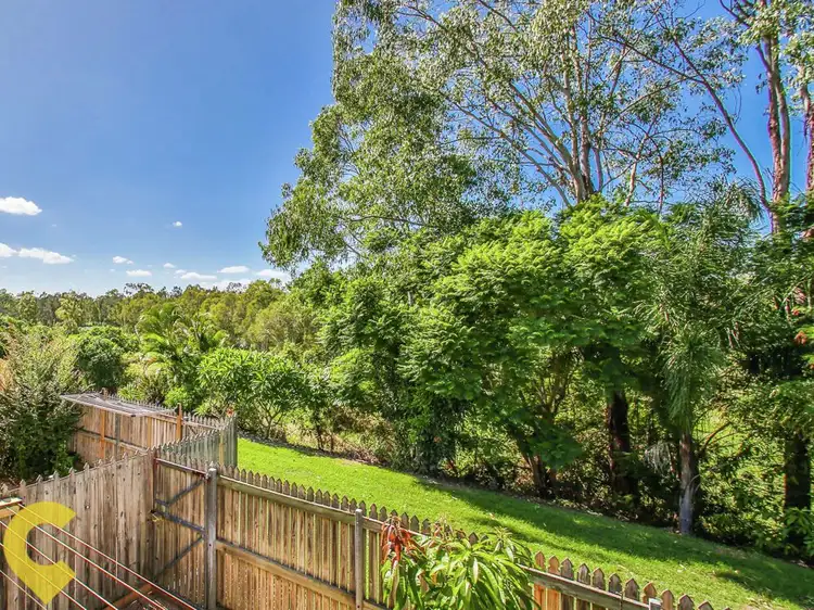 Fourth view of Homely townhouse listing, 80D/26-38 Mecklam Street, Strathpine QLD 4500