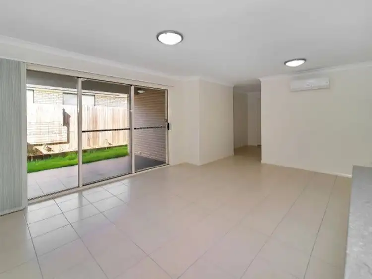 Fifth view of Homely unit listing, 2/5 Taragon Drive, Glenvale QLD 4350