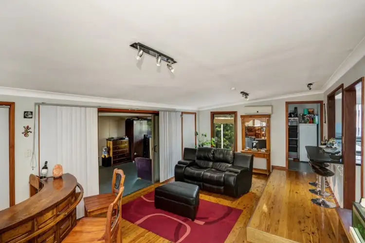 Third view of Homely house listing, 44 Turnbull Street, Edgeworth NSW 2285