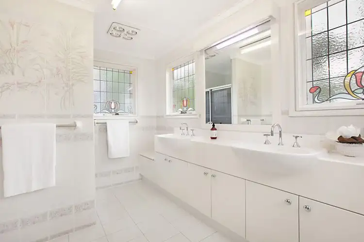 Sixth view of Homely house listing, 40 Stewart Avenue, Hamilton East NSW 2303