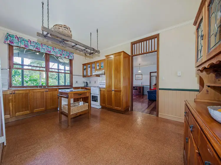 Sixth view of Homely house listing, 4 Elisha Close, Carina Heights QLD 4152