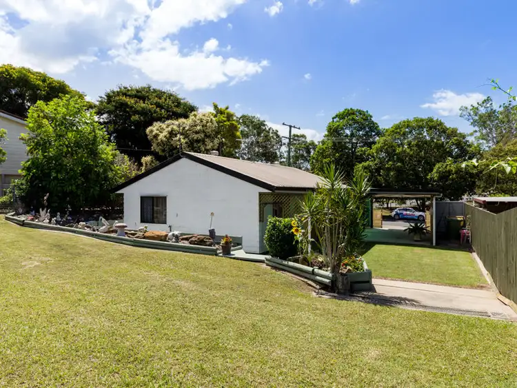 Second view of Homely house listing, 32 Sylvester Dr, Kallangur QLD 4503