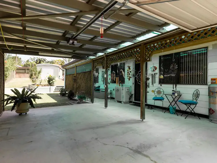 Third view of Homely house listing, 32 Sylvester Dr, Kallangur QLD 4503
