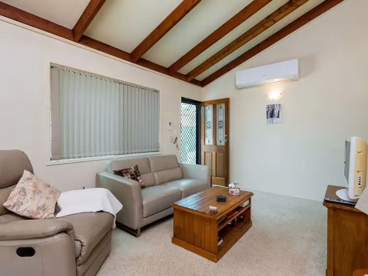 Fifth view of Homely house listing, 32 Sylvester Dr, Kallangur QLD 4503