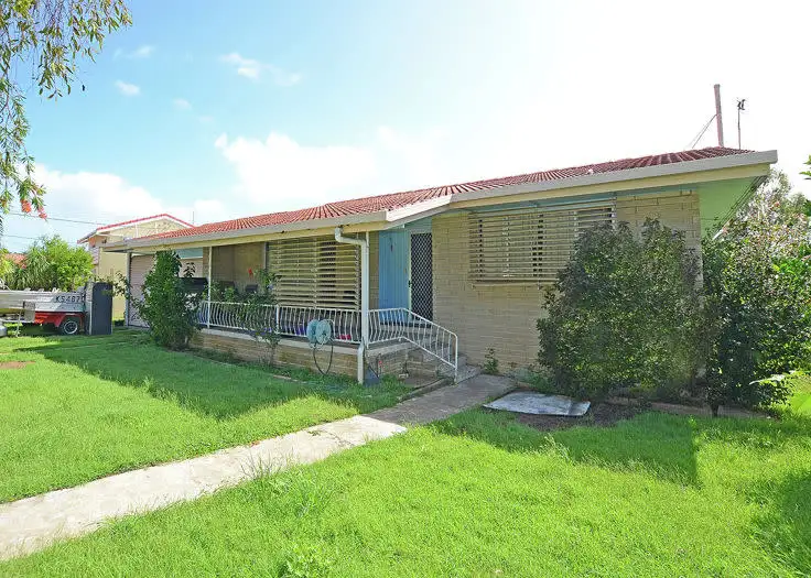 184 Long Street, Pialba QLD 4655