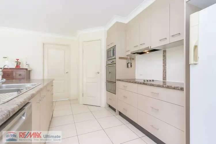 Third view of Homely house listing, 19-21 Three Ponds Place, Elimbah QLD 4516