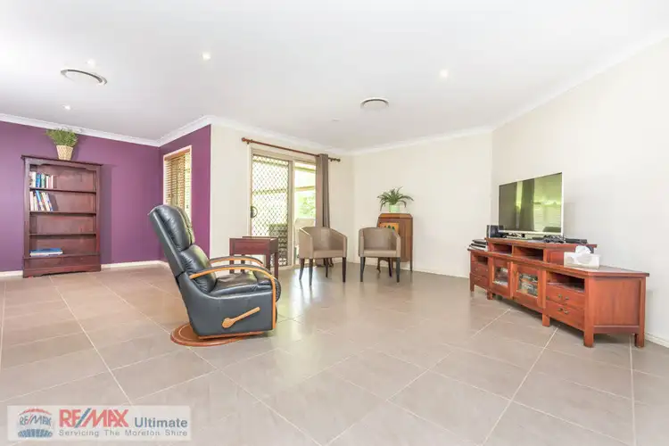 Fifth view of Homely house listing, 19-21 Three Ponds Place, Elimbah QLD 4516