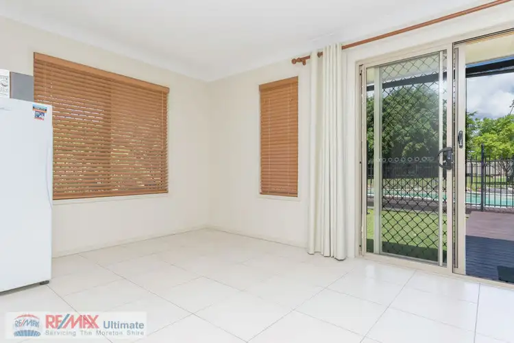 Sixth view of Homely house listing, 19-21 Three Ponds Place, Elimbah QLD 4516