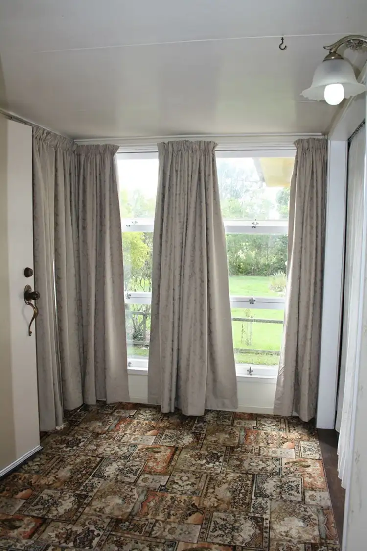 Third view of Homely house listing, 68 Milton Street, Maryborough QLD 4650