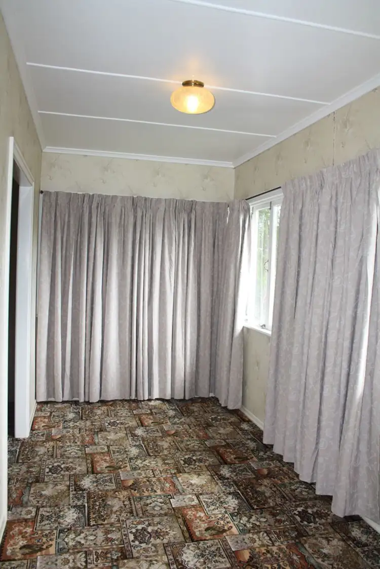 Fourth view of Homely house listing, 68 Milton Street, Maryborough QLD 4650