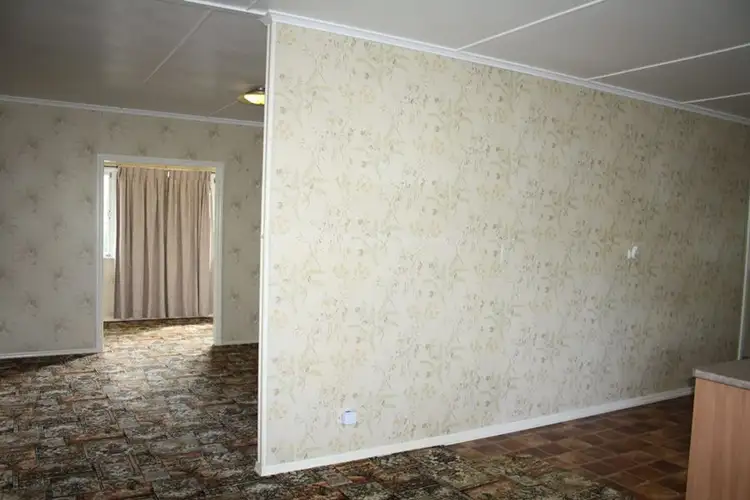Fifth view of Homely house listing, 68 Milton Street, Maryborough QLD 4650