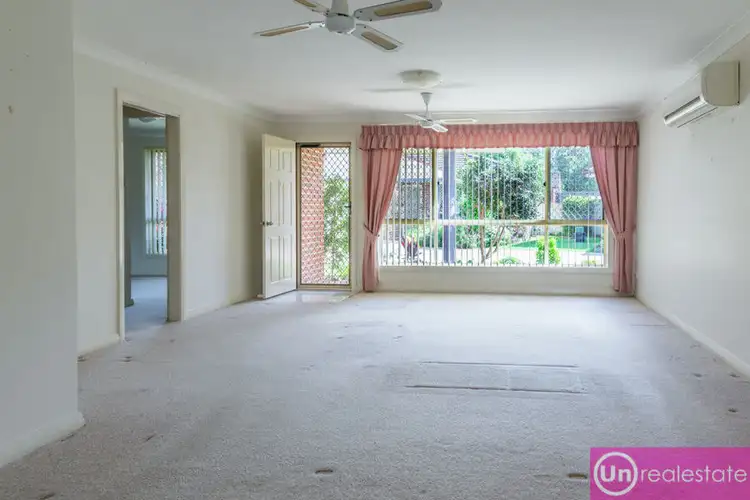 Third view of Homely house listing, 4/7 Gundagai Place, Coffs Harbour NSW 2450