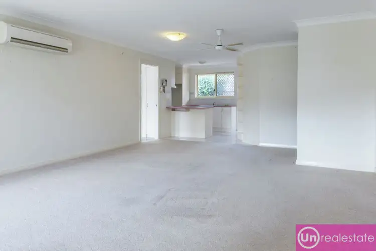 Fourth view of Homely house listing, 4/7 Gundagai Place, Coffs Harbour NSW 2450