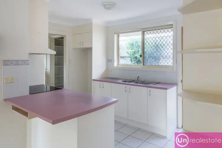 Fifth view of Homely house listing, 4/7 Gundagai Place, Coffs Harbour NSW 2450