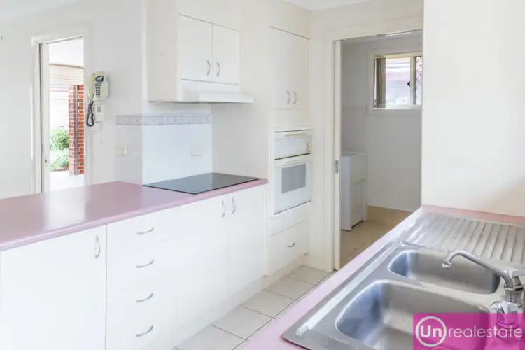 Sixth view of Homely house listing, 4/7 Gundagai Place, Coffs Harbour NSW 2450