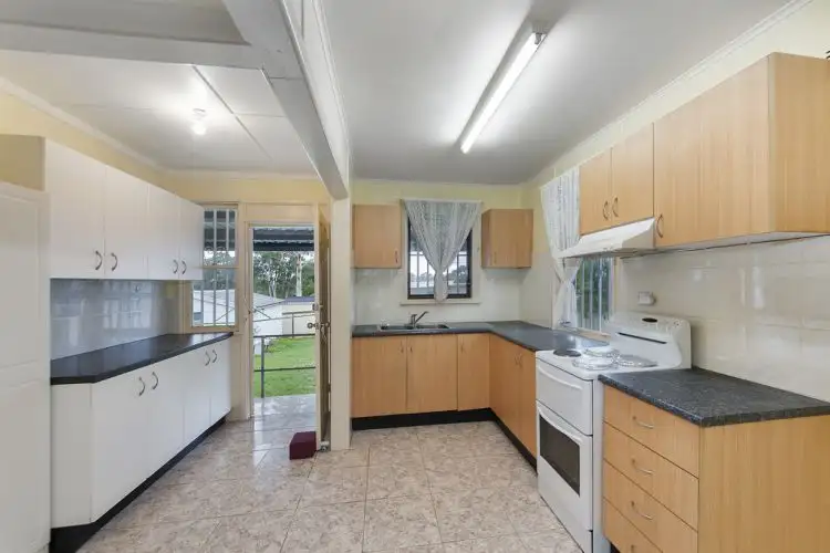 Second view of Homely house listing, 6 Townview Rd, Mount Pritchard NSW 2170