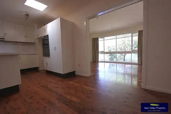 Third view of Homely house listing, 8 Short Street, Yass NSW 2582
