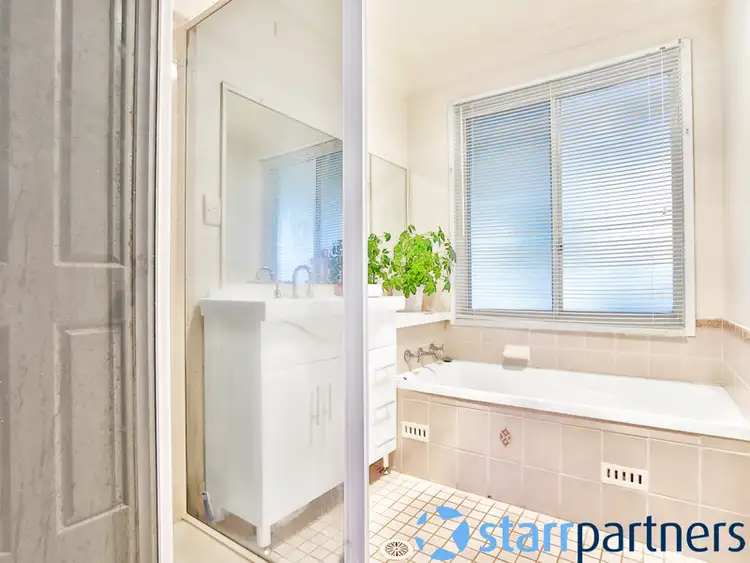 Fourth view of Homely house listing, 23 Oswald Cres, Rosemeadow NSW 2560