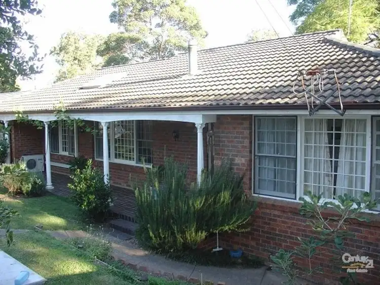 Second view of Homely house listing, Address available on request