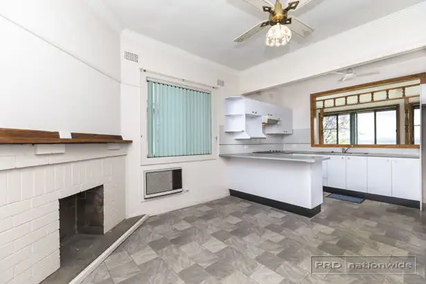 Second view of Homely house listing, 53 Dent Street, North Lambton NSW 2299