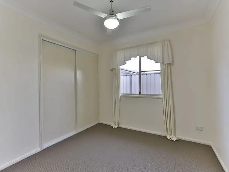 Seventh view of Homely house listing, 215 Nelson Street, Kearneys Spring QLD 4350