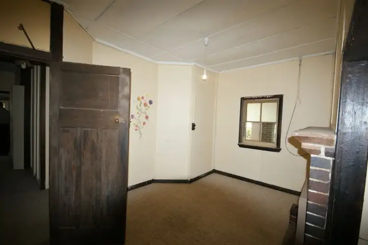 Third view of Homely house listing, 220 Markham Street, Armidale NSW 2350
