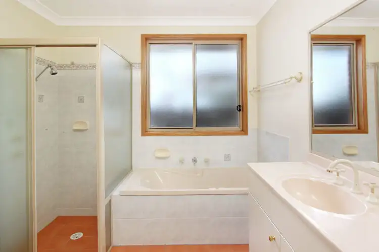 Sixth view of Homely house listing, 30 Merlin Street, Blacktown NSW 2148
