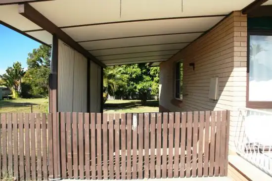 Fifth view of Homely house listing, 12 Newhaven Street, Pialba QLD 4655