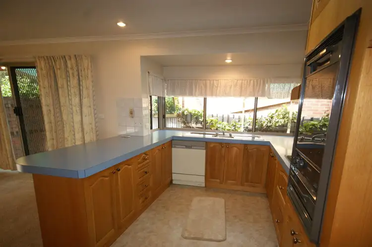 Third view of Homely house listing, 10 Watson Court, Deniliquin NSW 2710