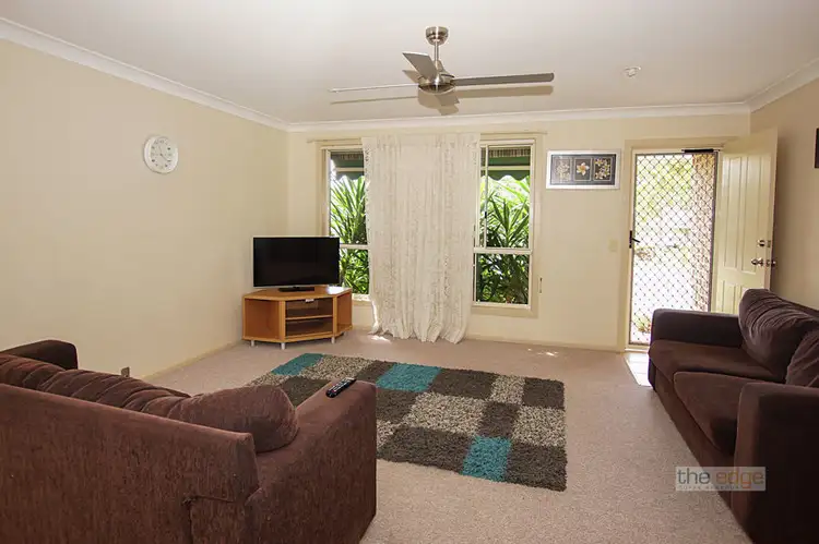Fifth view of Homely house listing, 13 Sunnyside Close, Coffs Harbour NSW 2450