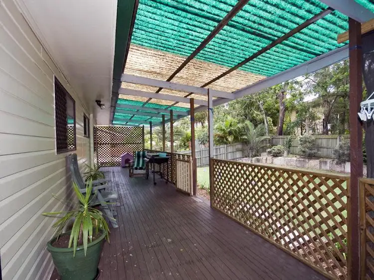 Sixth view of Homely house listing, Address available on request