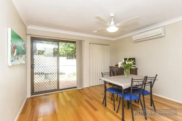 Sixth view of Homely unit listing, 5/43 Berkeley Street, Speers Point NSW 2284