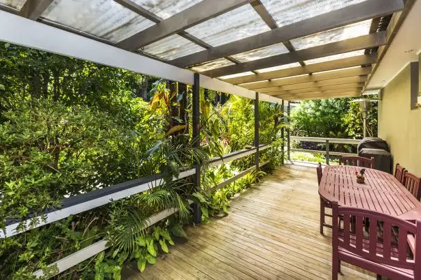 Sixth view of Homely house listing, 106 Kirkdale Drive, Charlestown NSW 2290
