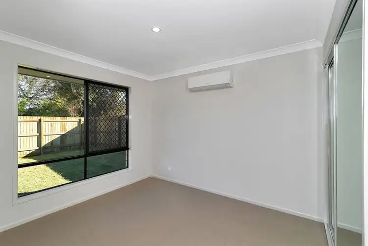 Sixth view of Homely house listing, 3A Brodribb Street, Toowoomba City QLD 4350